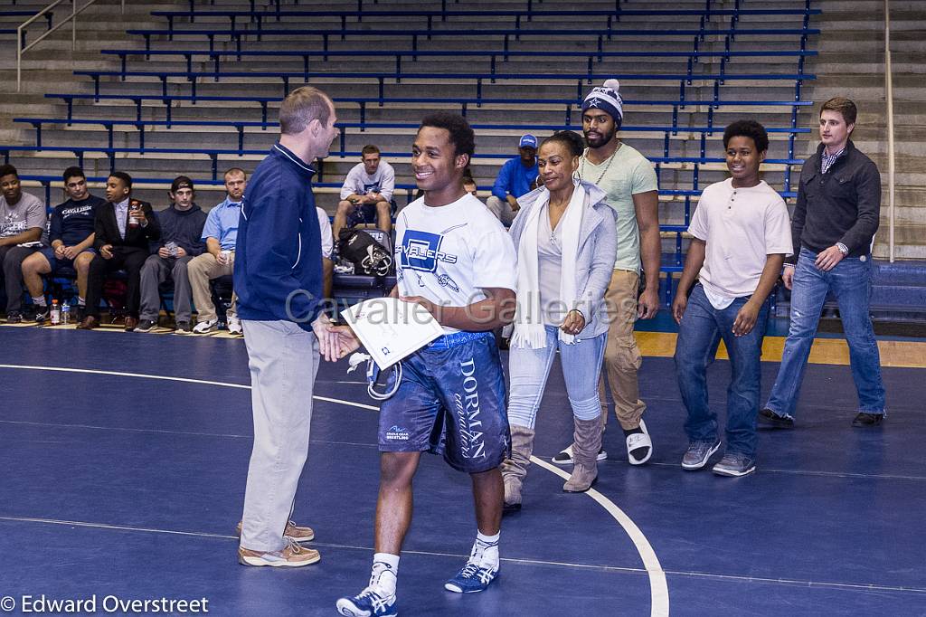 Wrestling vs Byrnes -30.jpg